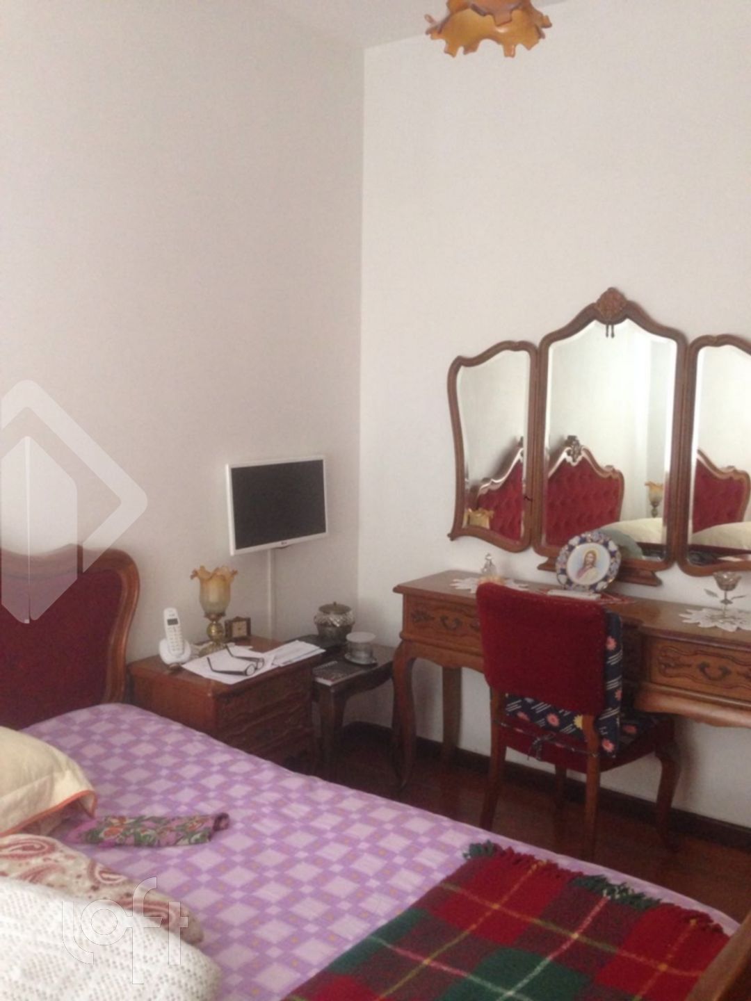 Imagem da propriedade 12