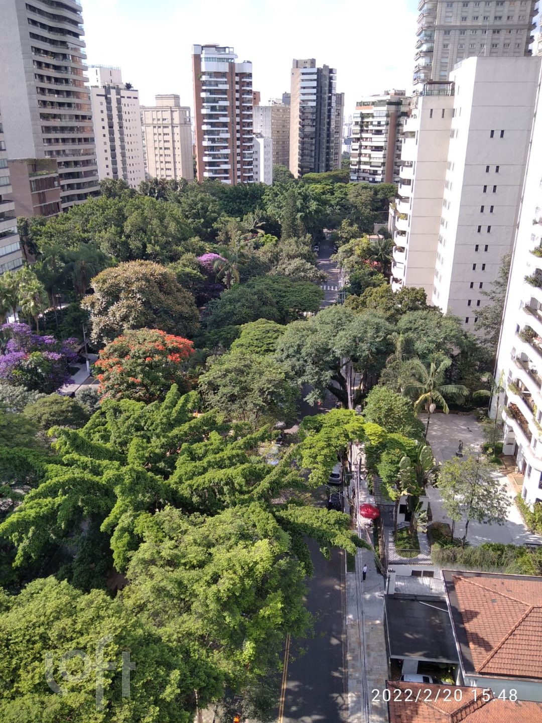 Imagem da propriedade PU1pdeha2 11
