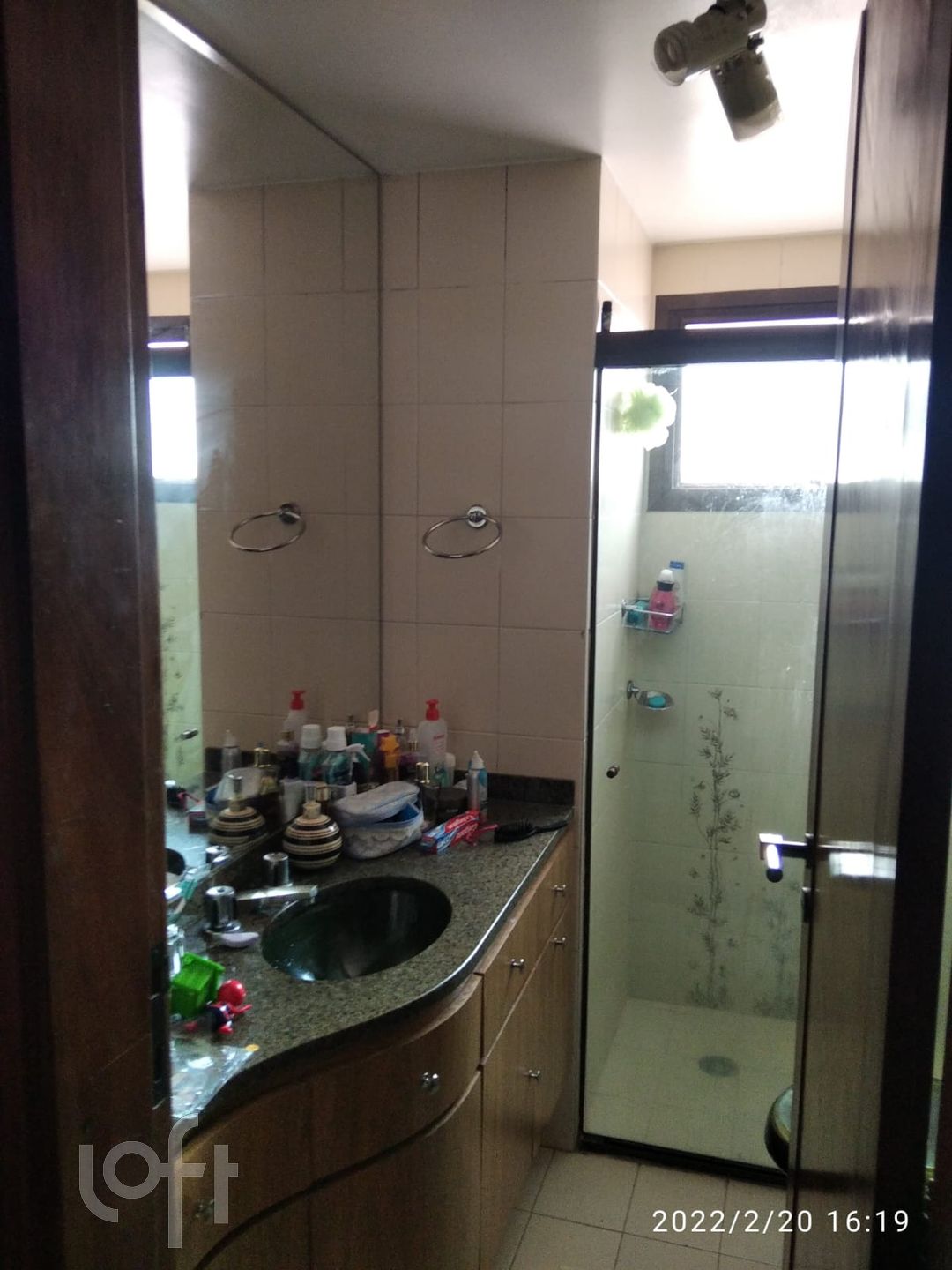 Imagem da propriedade PU1pdeha2 10