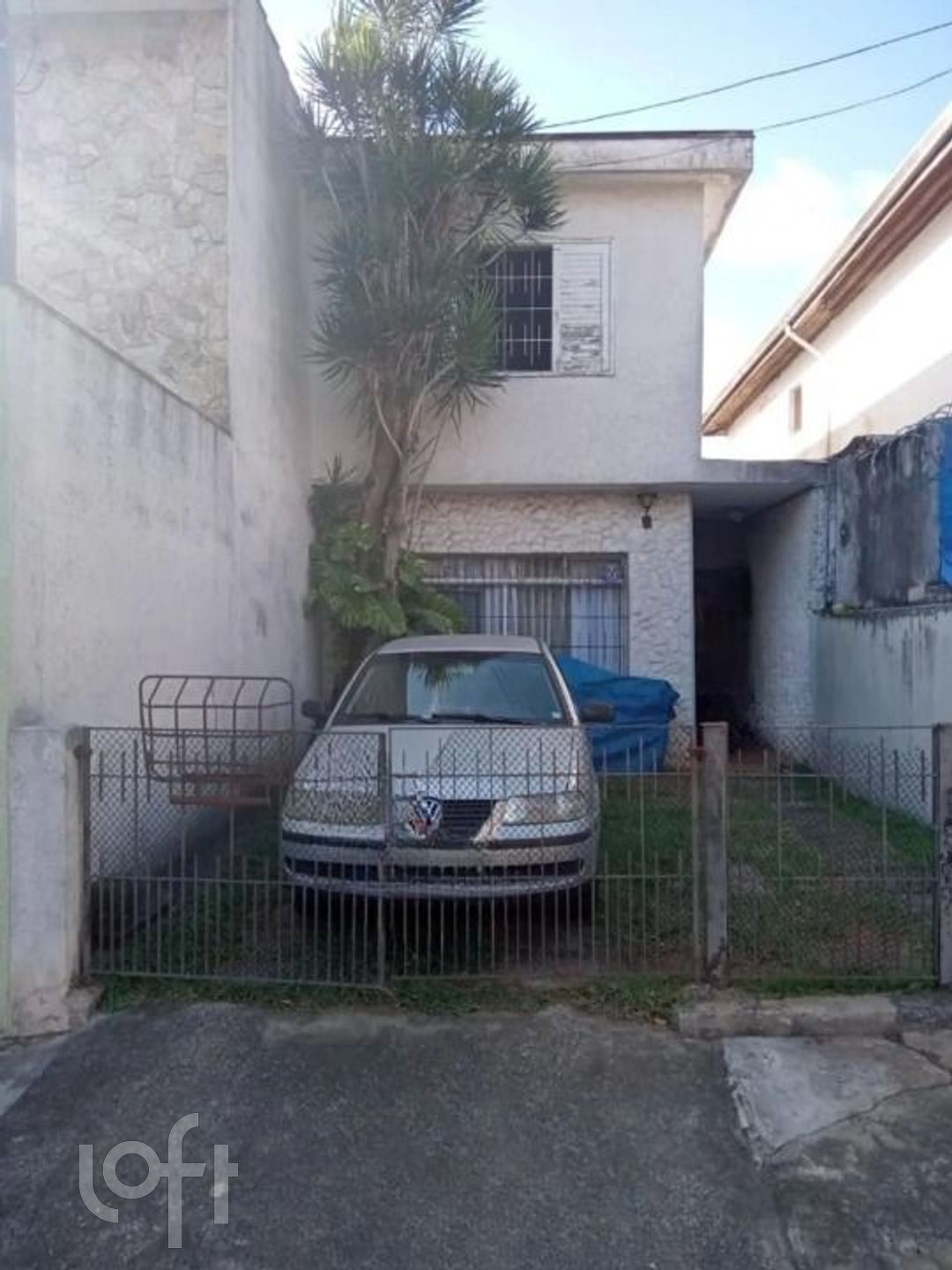 Imagem da propriedade PU1xrzsv5 11