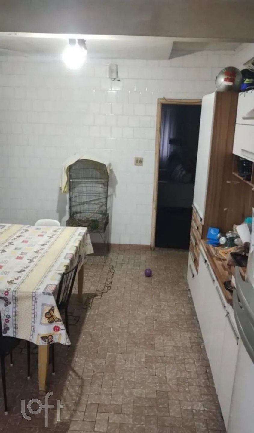 Imagem da propriedade PU1xrzsv5 6