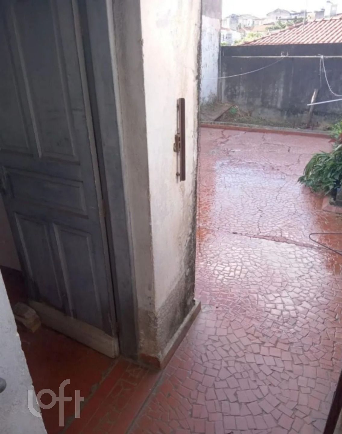 Imagem da propriedade PU1xrzsv5 8