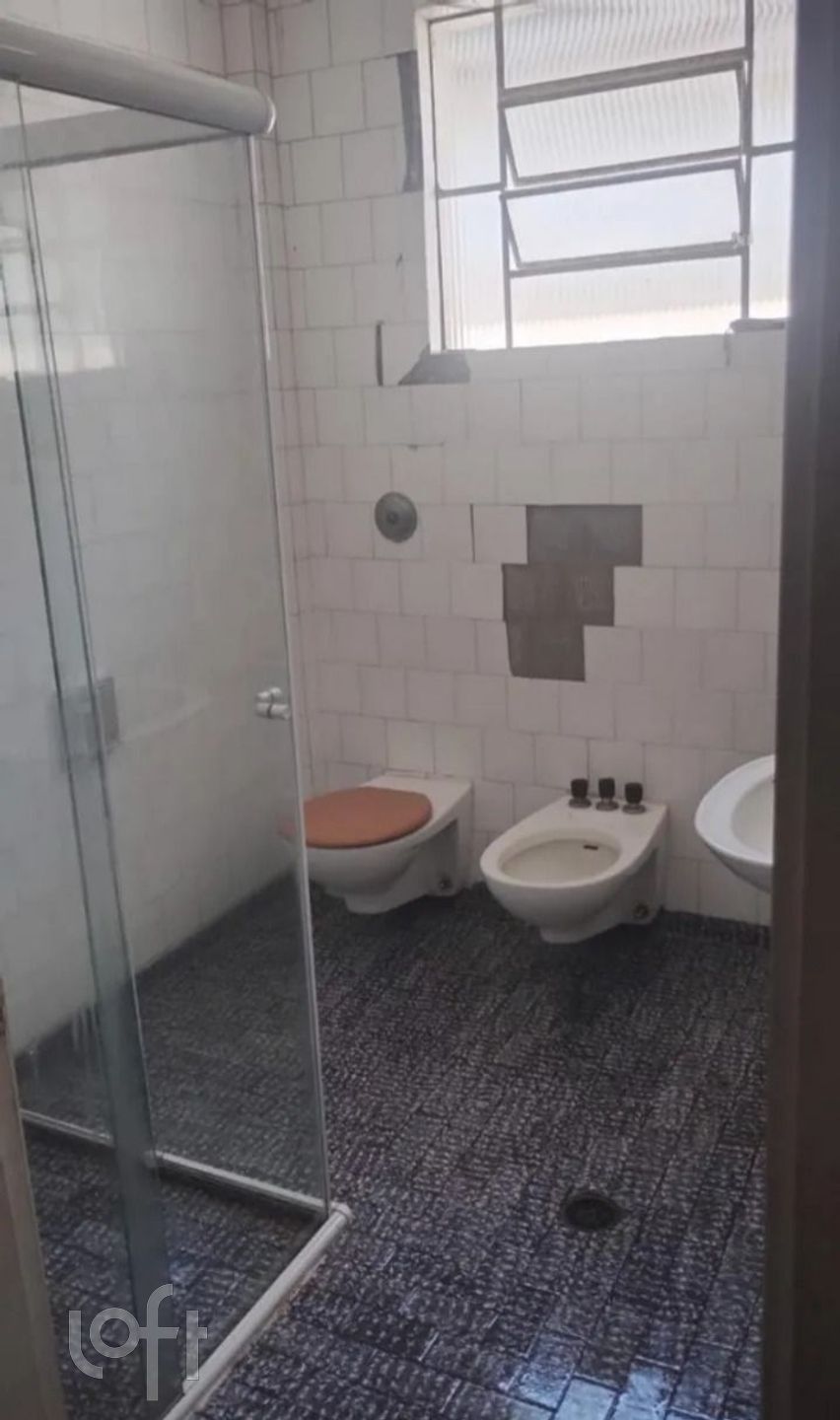 Imagem da propriedade PU1xrzsv5 9