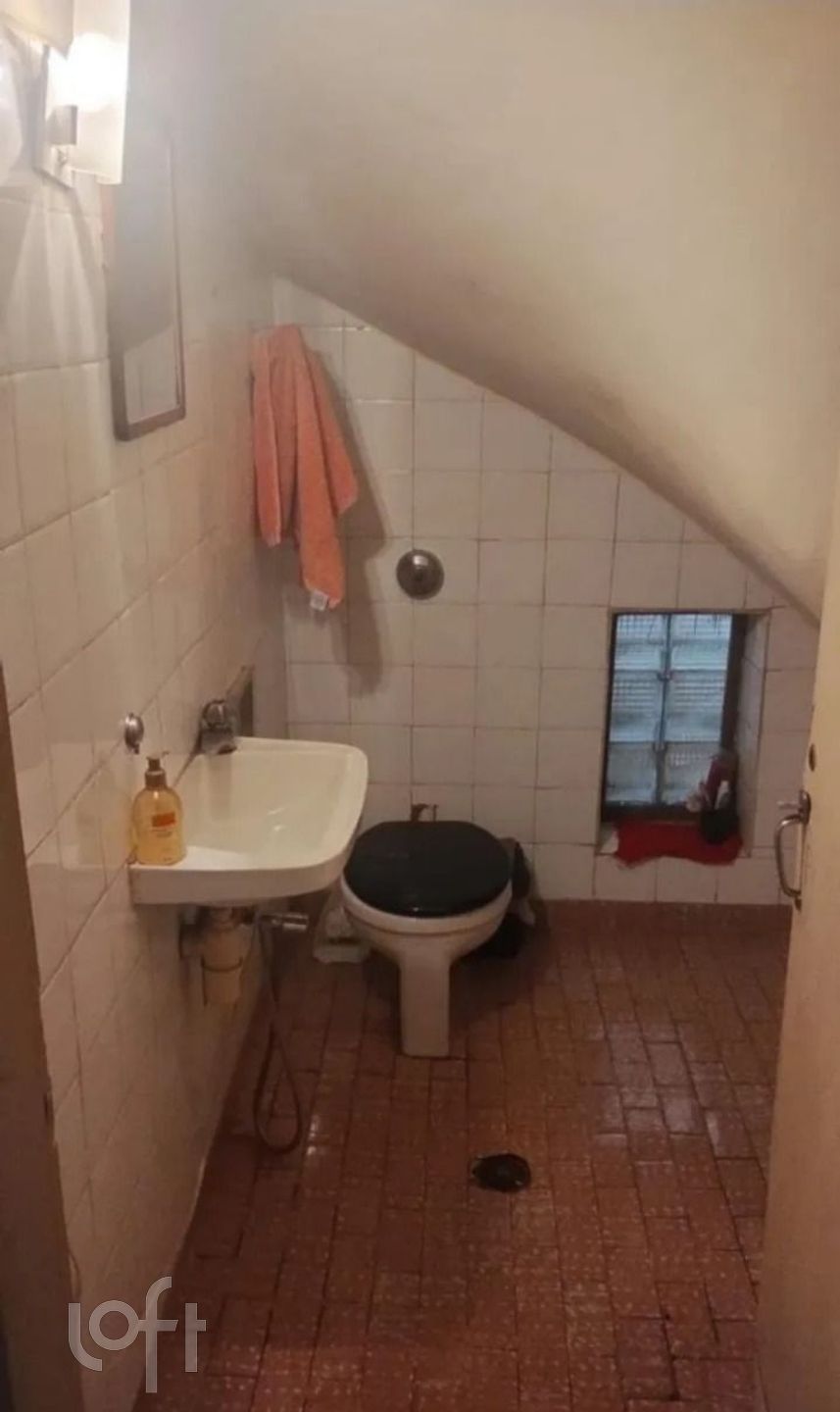 Imagem da propriedade PU1xrzsv5 10
