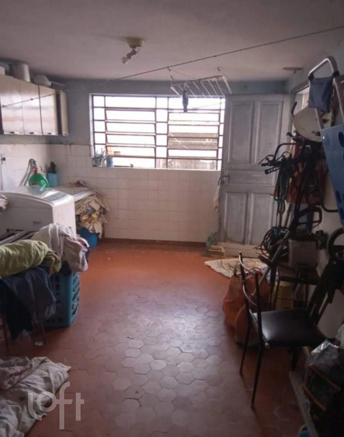 Imagem da propriedade PU1xrzsv5 7