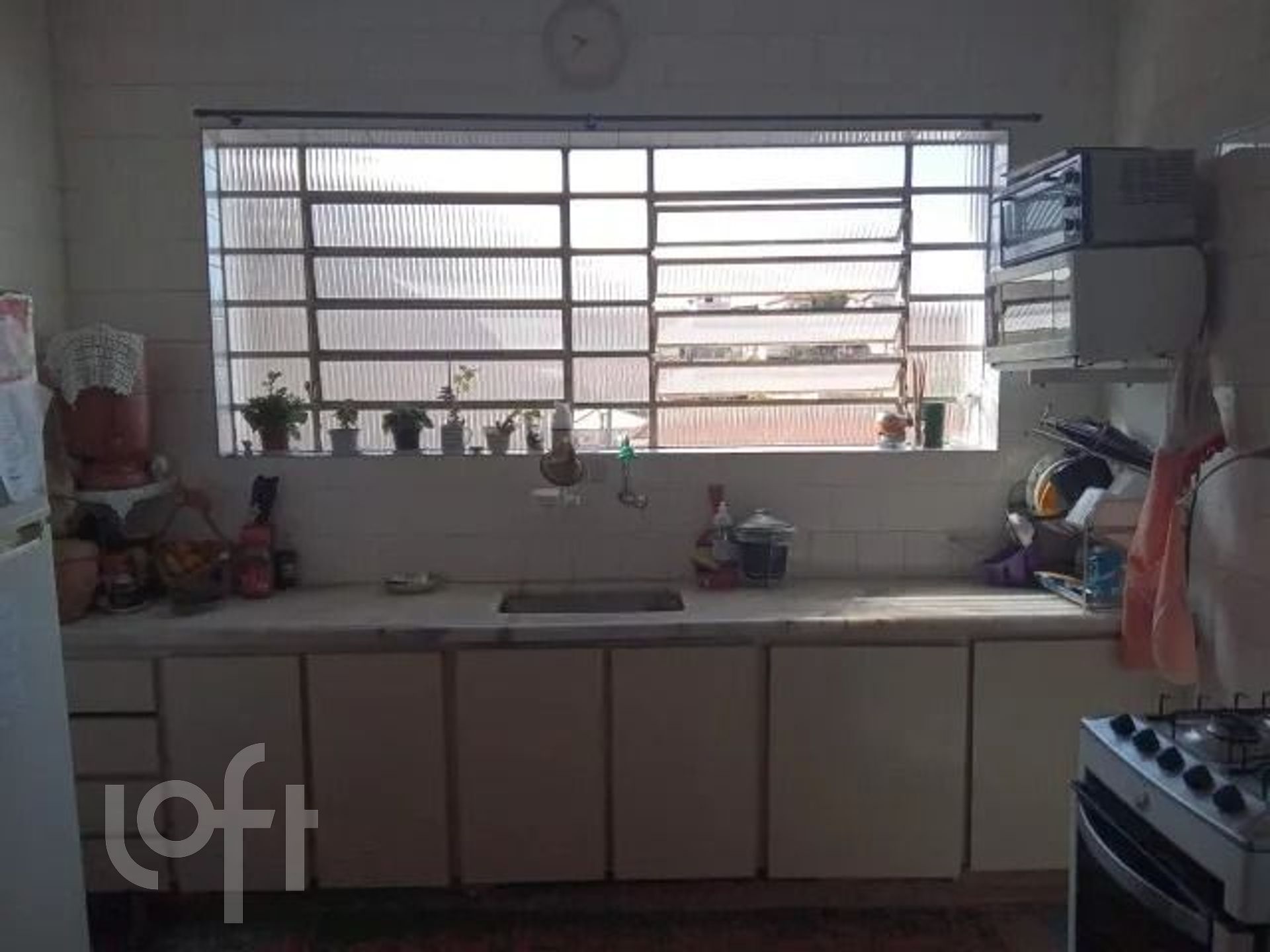 Imagem da propriedade PU1xrzsv5 4