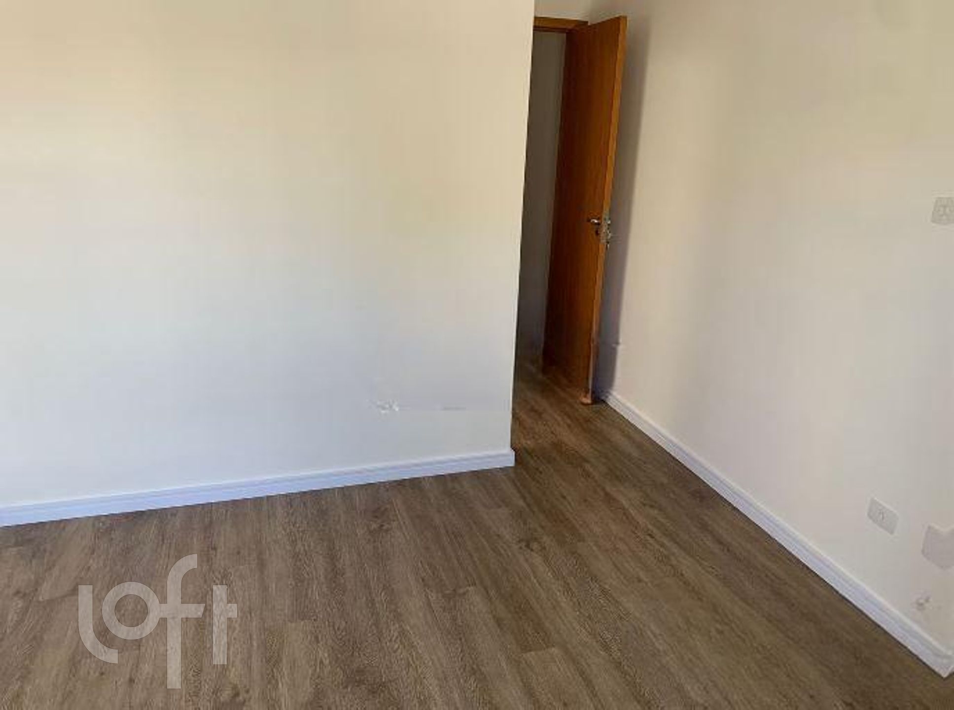 Casa à venda com 3 quartos, 100m² - Foto 10