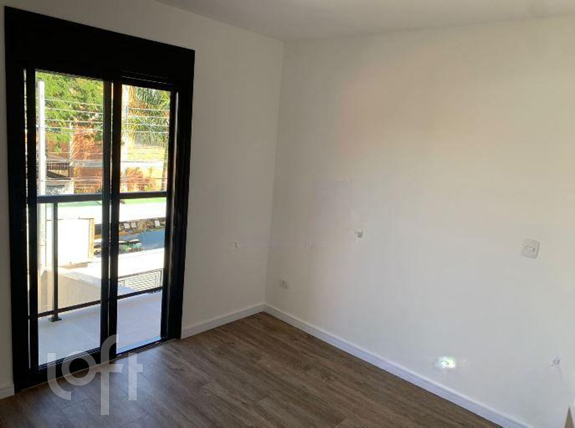 Casa à venda com 3 quartos, 100m² - Foto 6