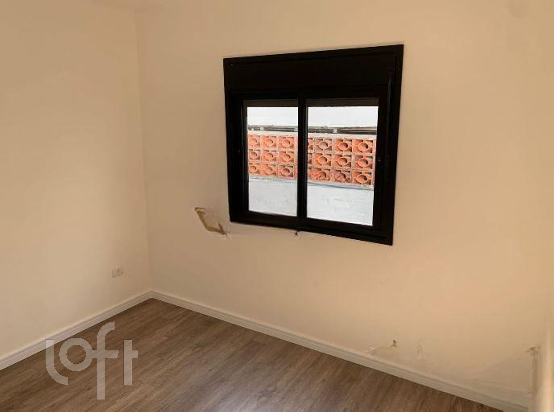 Casa à venda com 3 quartos, 100m² - Foto 14