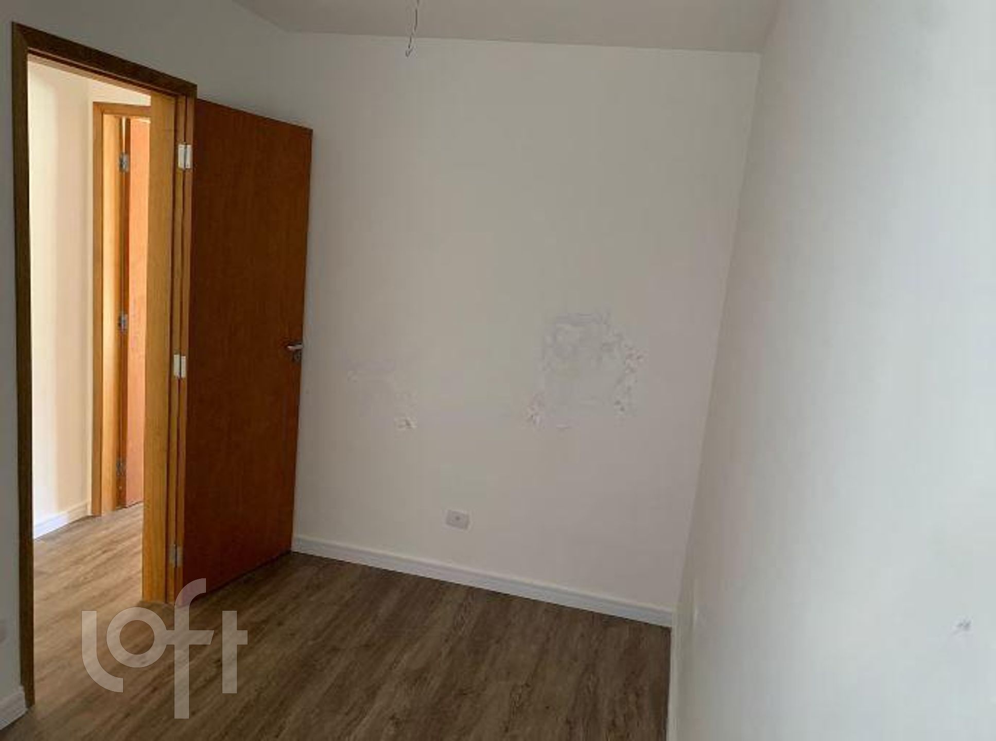 Casa à venda com 3 quartos, 100m² - Foto 11