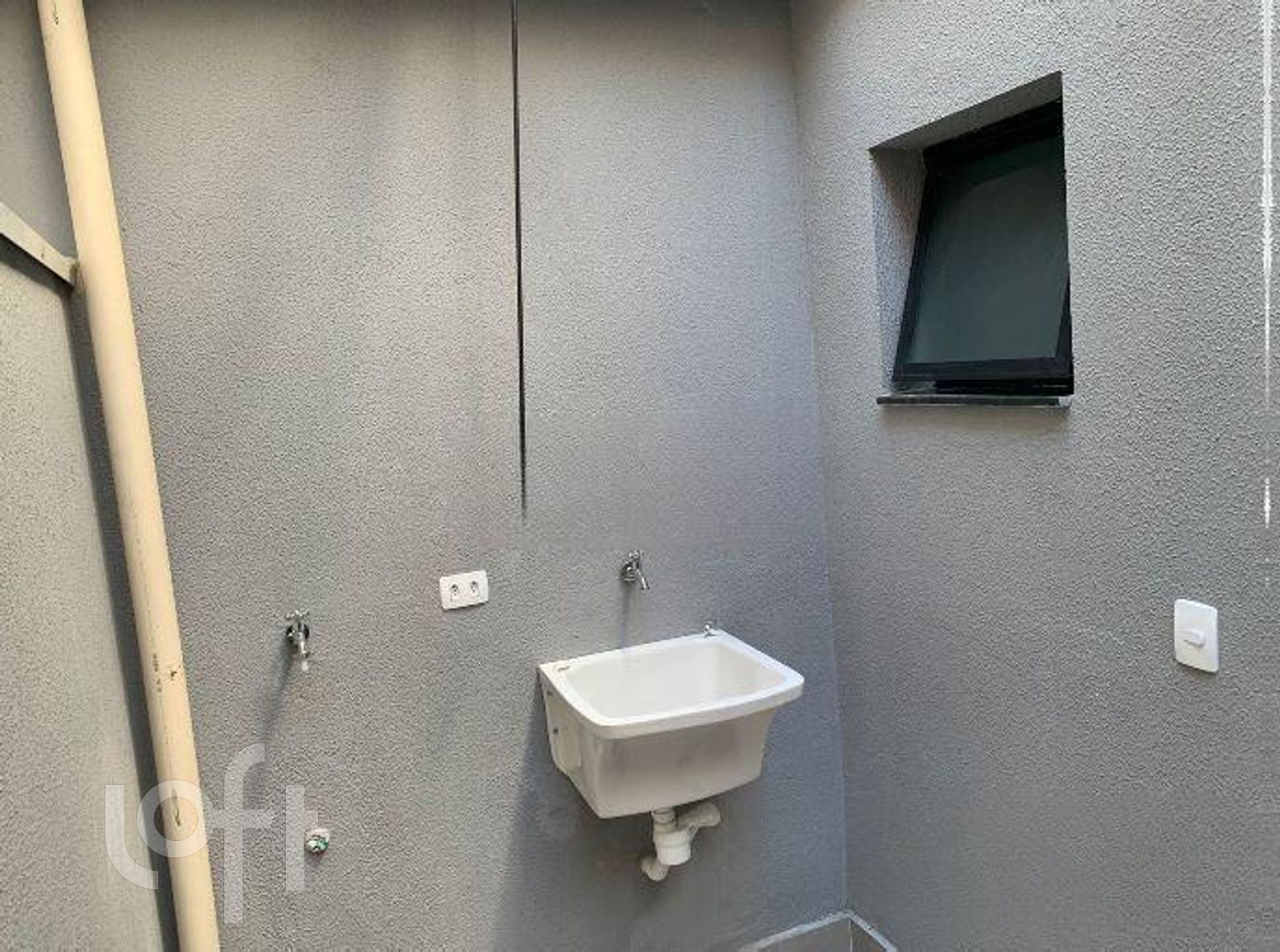 Casa à venda com 3 quartos, 100m² - Foto 17