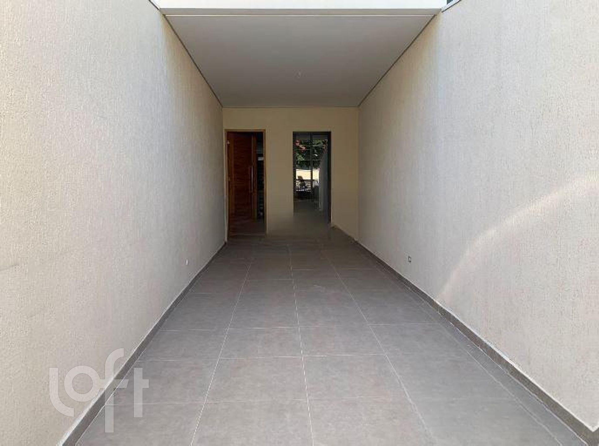 Casa à venda com 3 quartos, 100m² - Foto 18