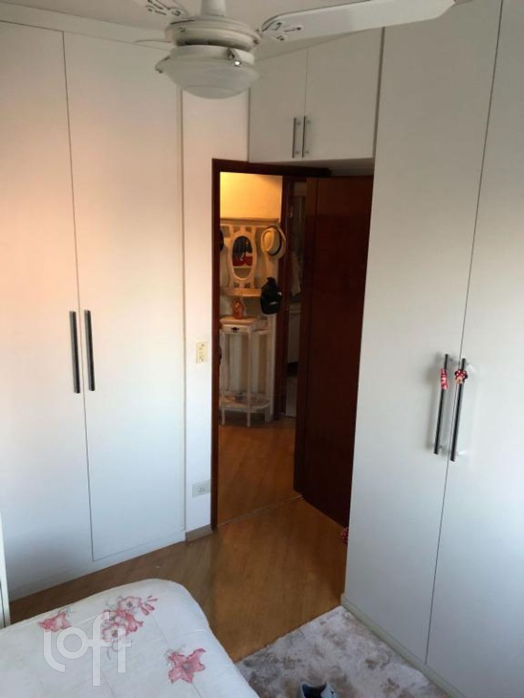 Apartamento à venda com 3 quartos, 105m² - Foto 9