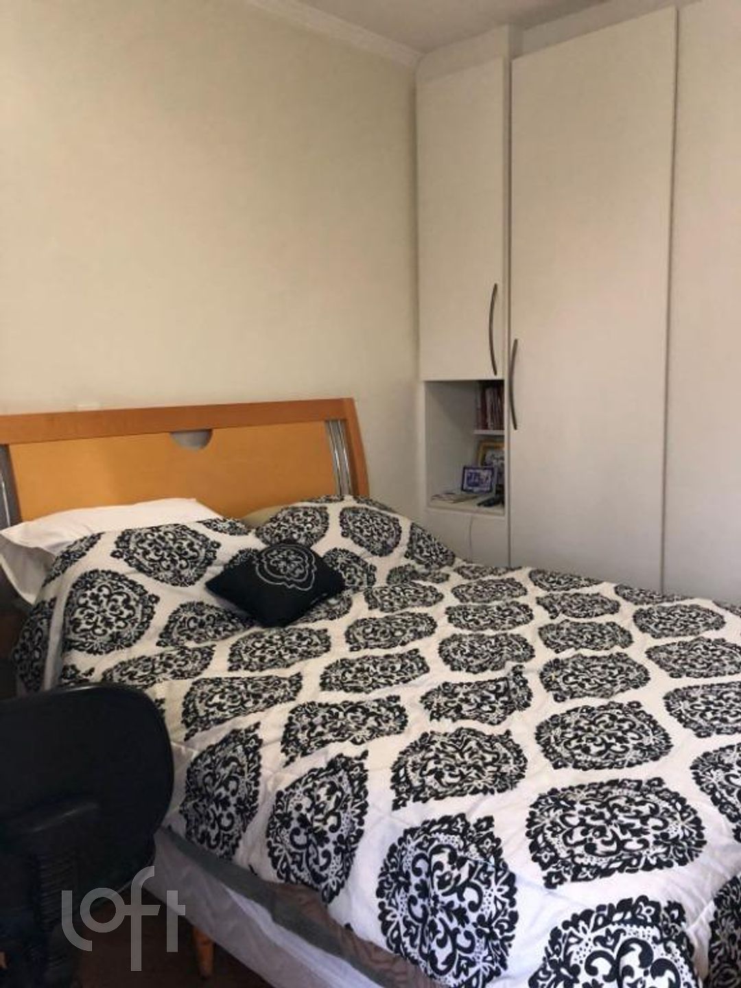 Apartamento à venda com 3 quartos, 105m² - Foto 19