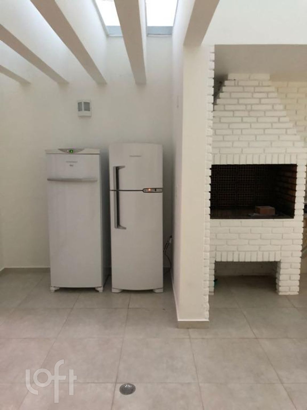 Apartamento à venda com 3 quartos, 105m² - Foto 25