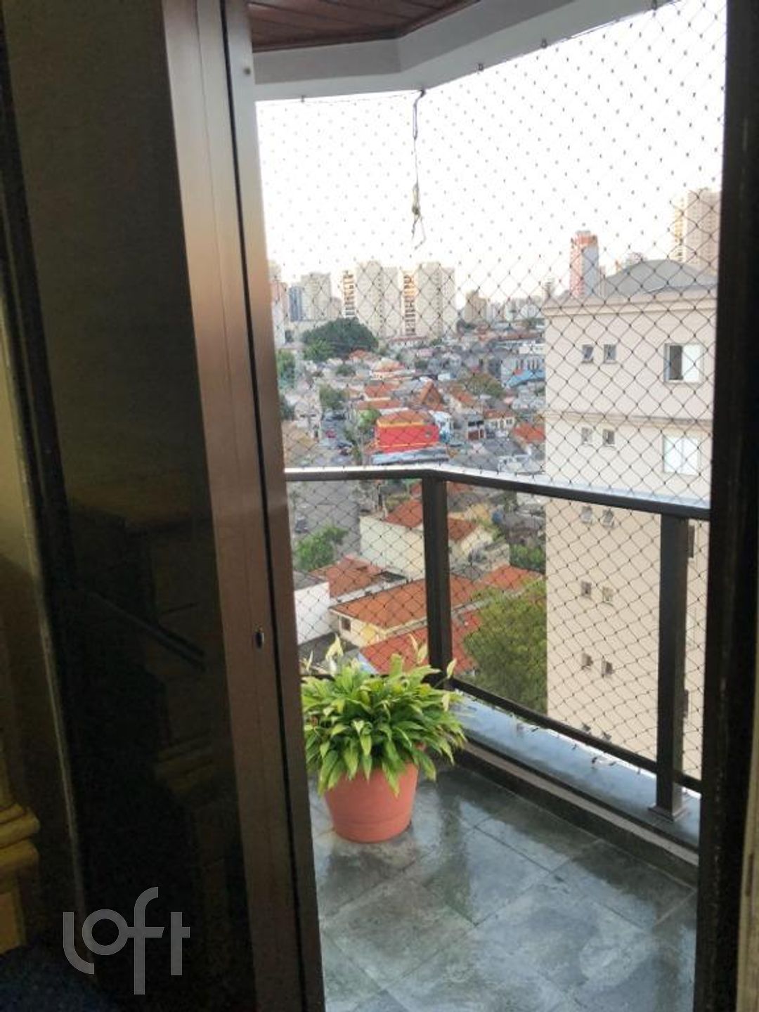 Apartamento à venda com 3 quartos, 105m² - Foto 17