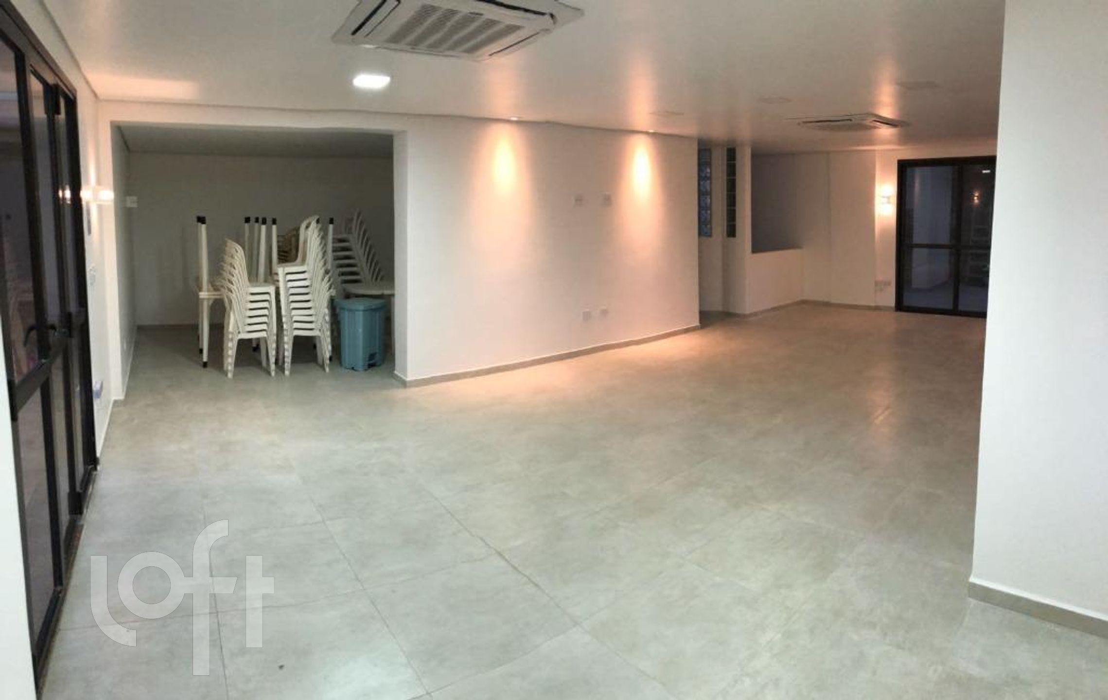 Apartamento à venda com 3 quartos, 105m² - Foto 21