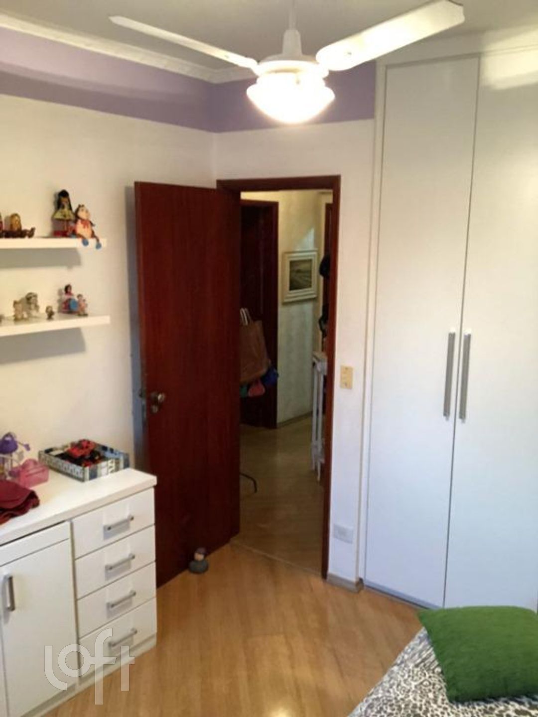 Apartamento à venda com 3 quartos, 105m² - Foto 16