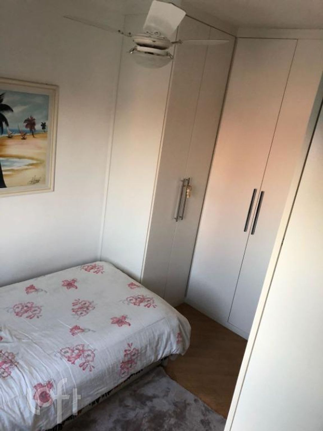 Apartamento à venda com 3 quartos, 105m² - Foto 10