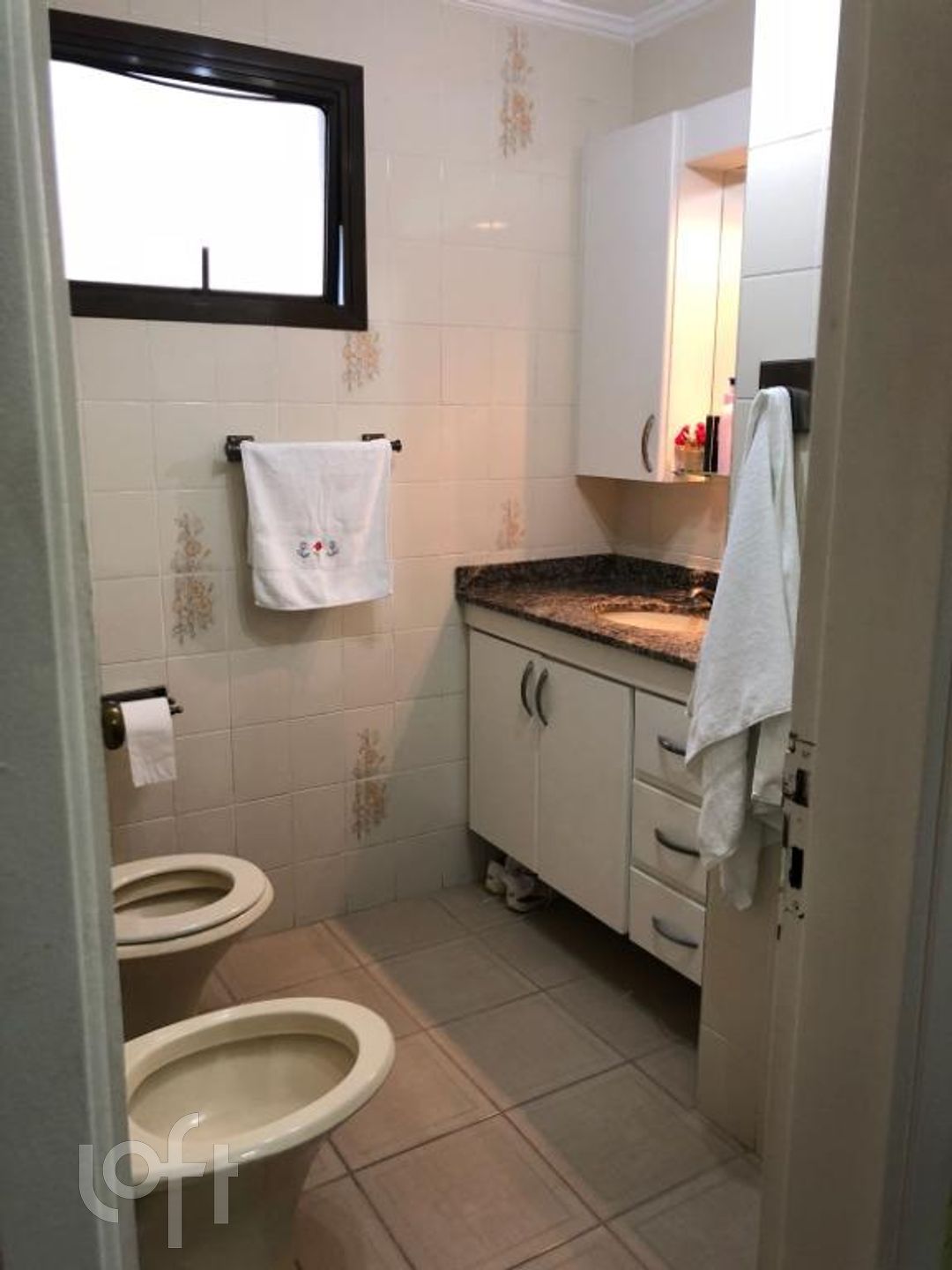 Apartamento à venda com 3 quartos, 105m² - Foto 13