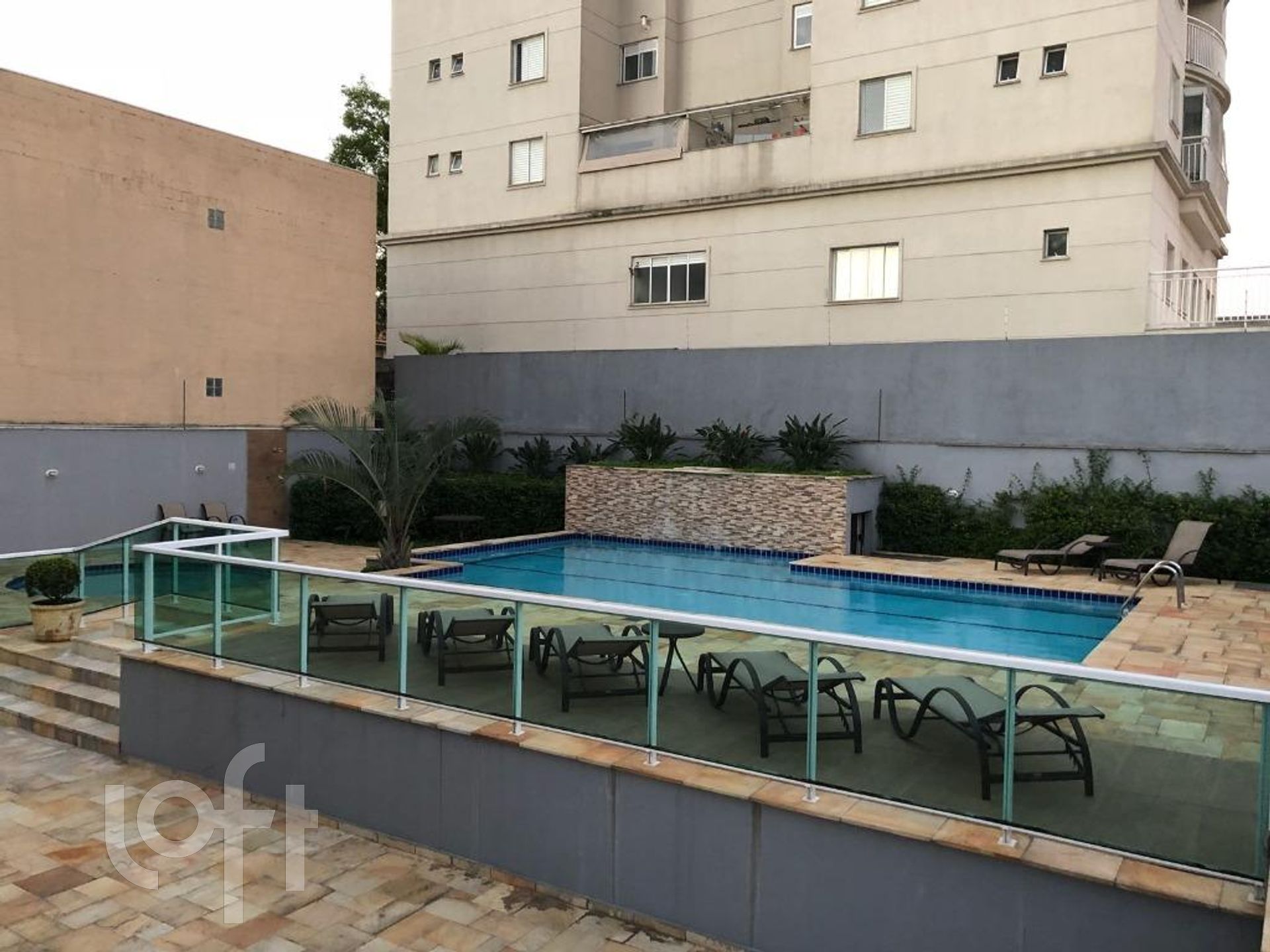 Apartamento à venda com 3 quartos, 105m² - Foto 23