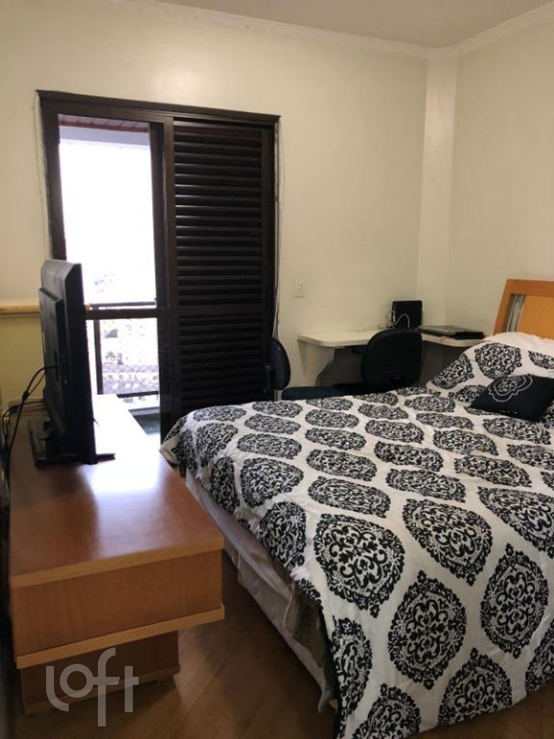 Apartamento à venda com 3 quartos, 105m² - Foto 11