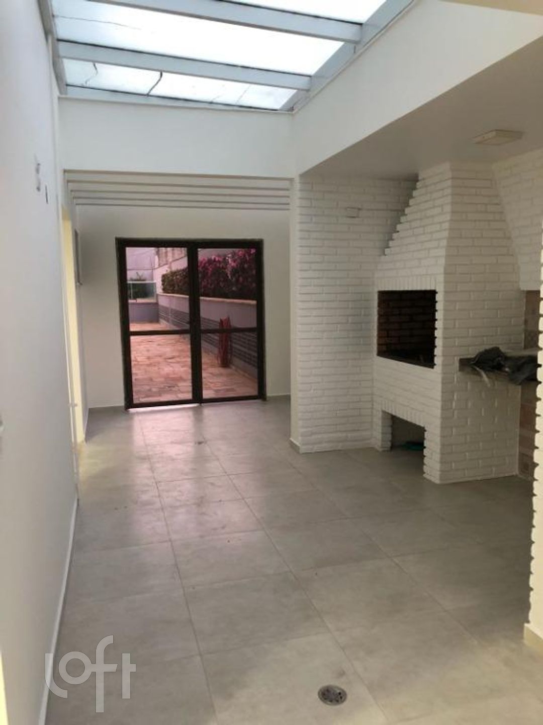 Apartamento à venda com 3 quartos, 105m² - Foto 26