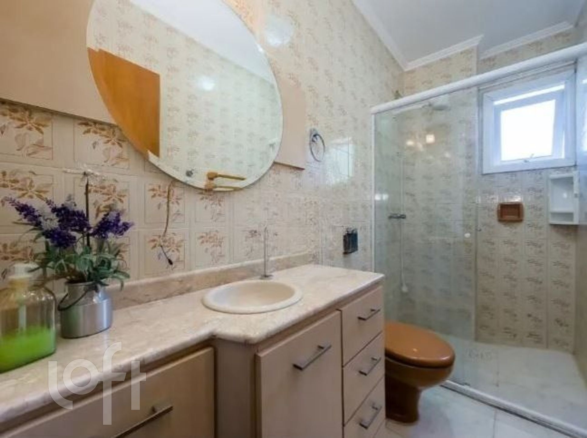 Imagem da propriedade 17