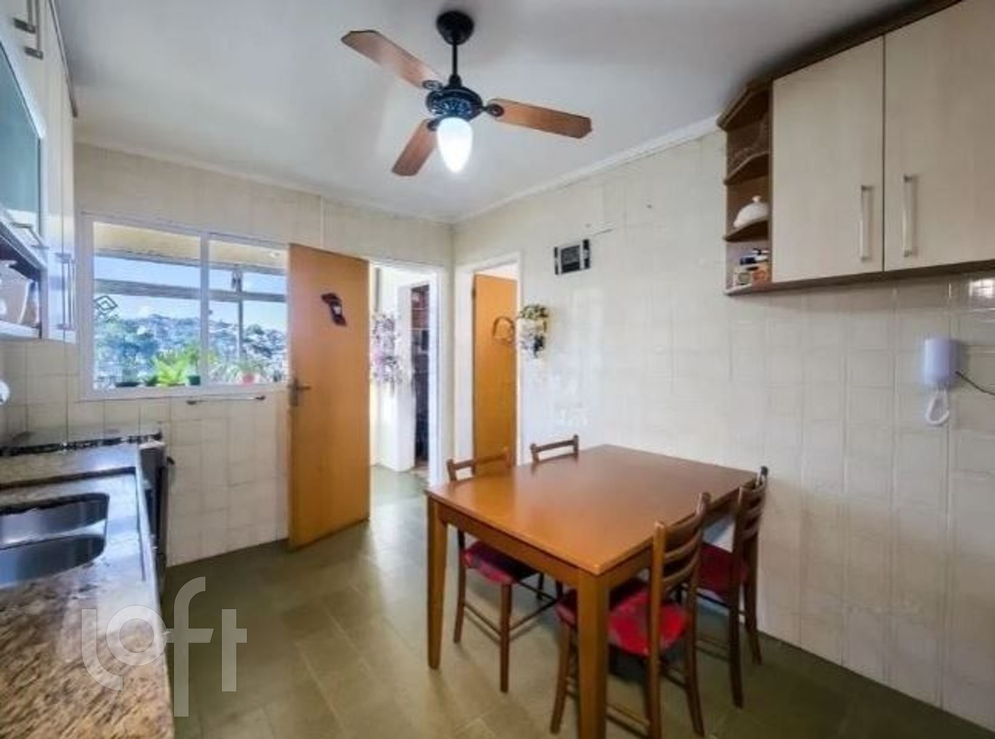 Imagem da propriedade 9