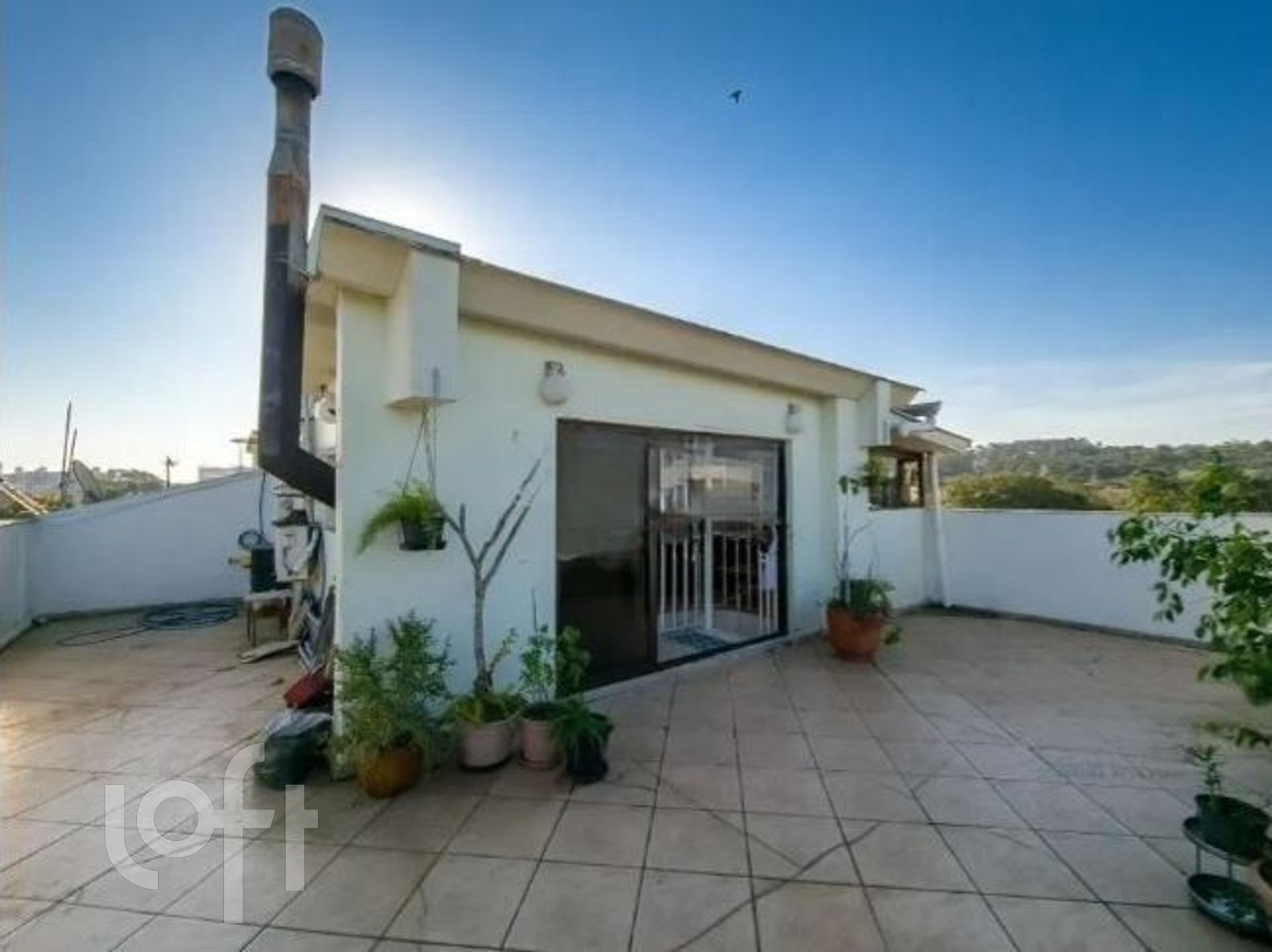 Imagem da propriedade 27