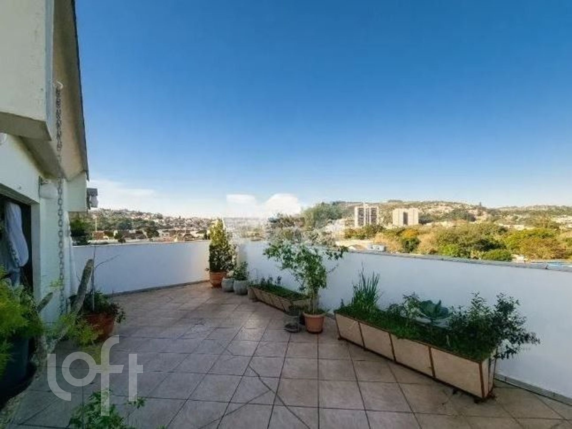 Imagem da propriedade 32