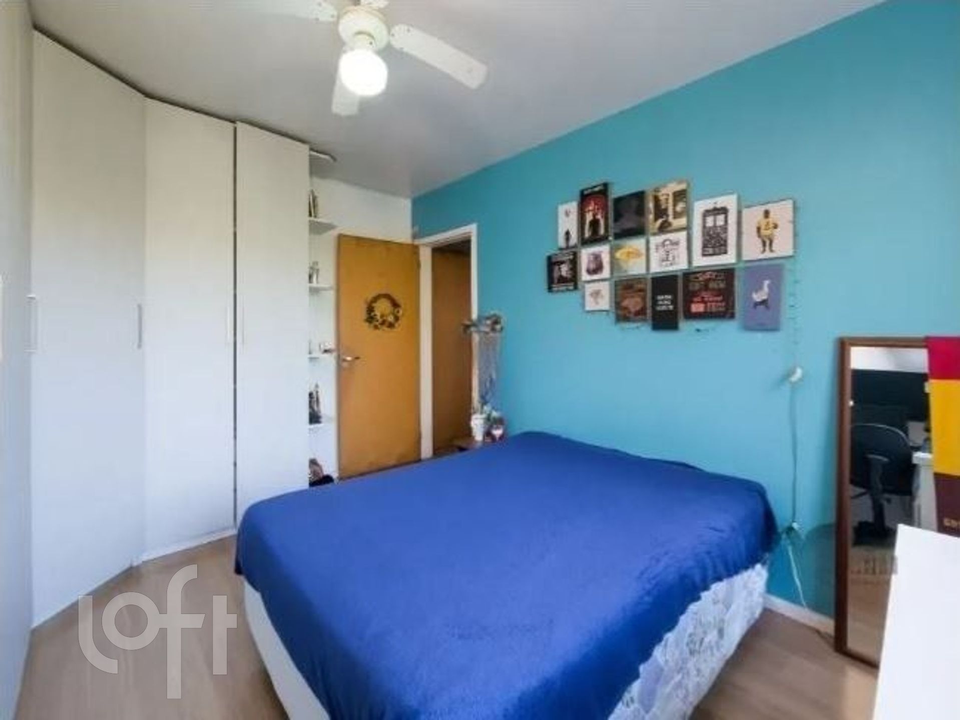 Imagem da propriedade 16