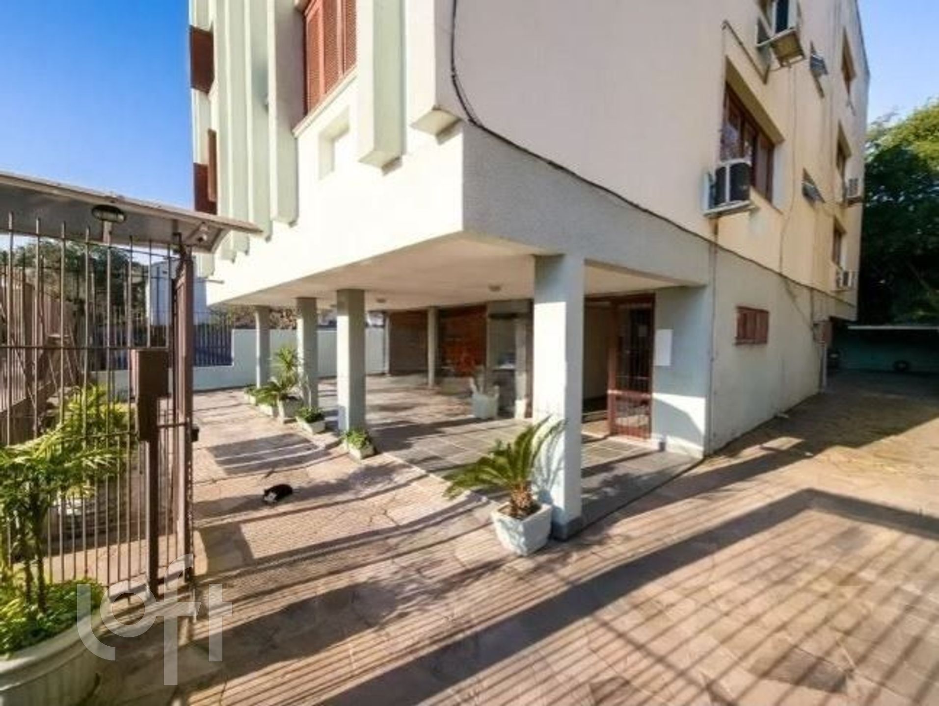 Imagem da propriedade 36