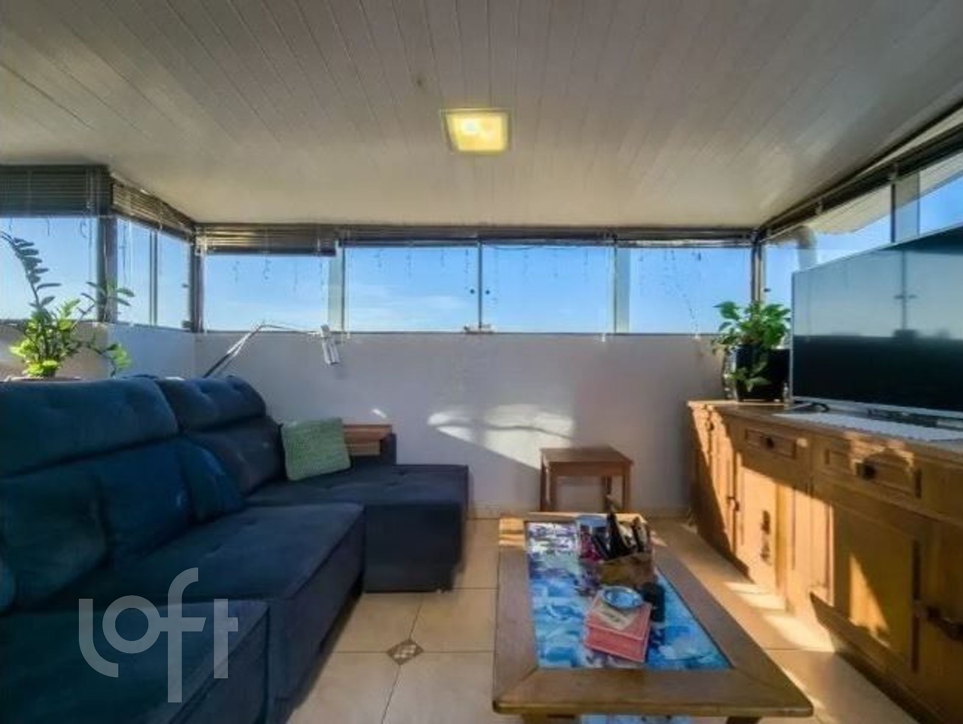 Imagem da propriedade 18