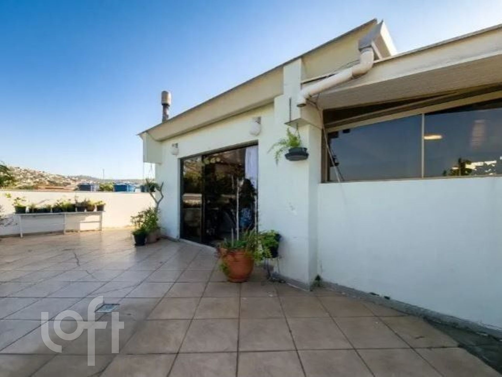 Imagem da propriedade 28