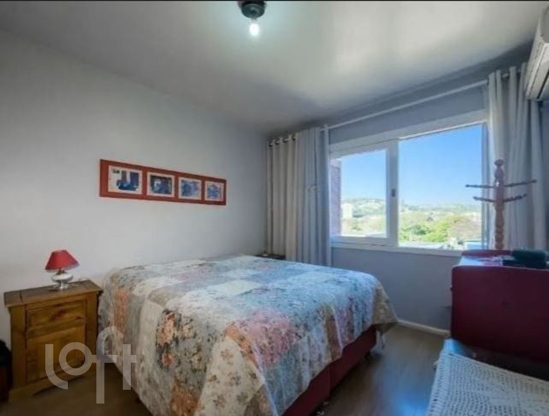 Imagem da propriedade 11