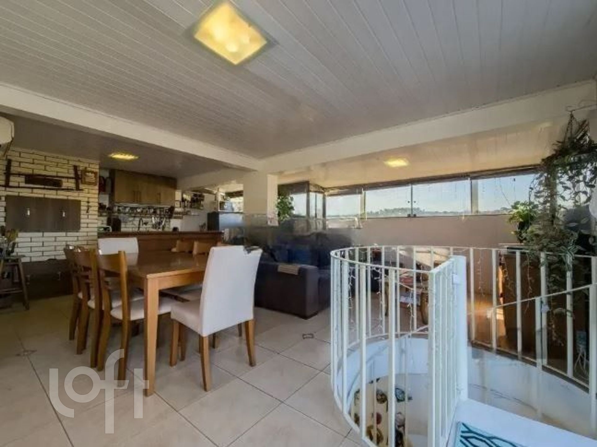 Imagem da propriedade 22