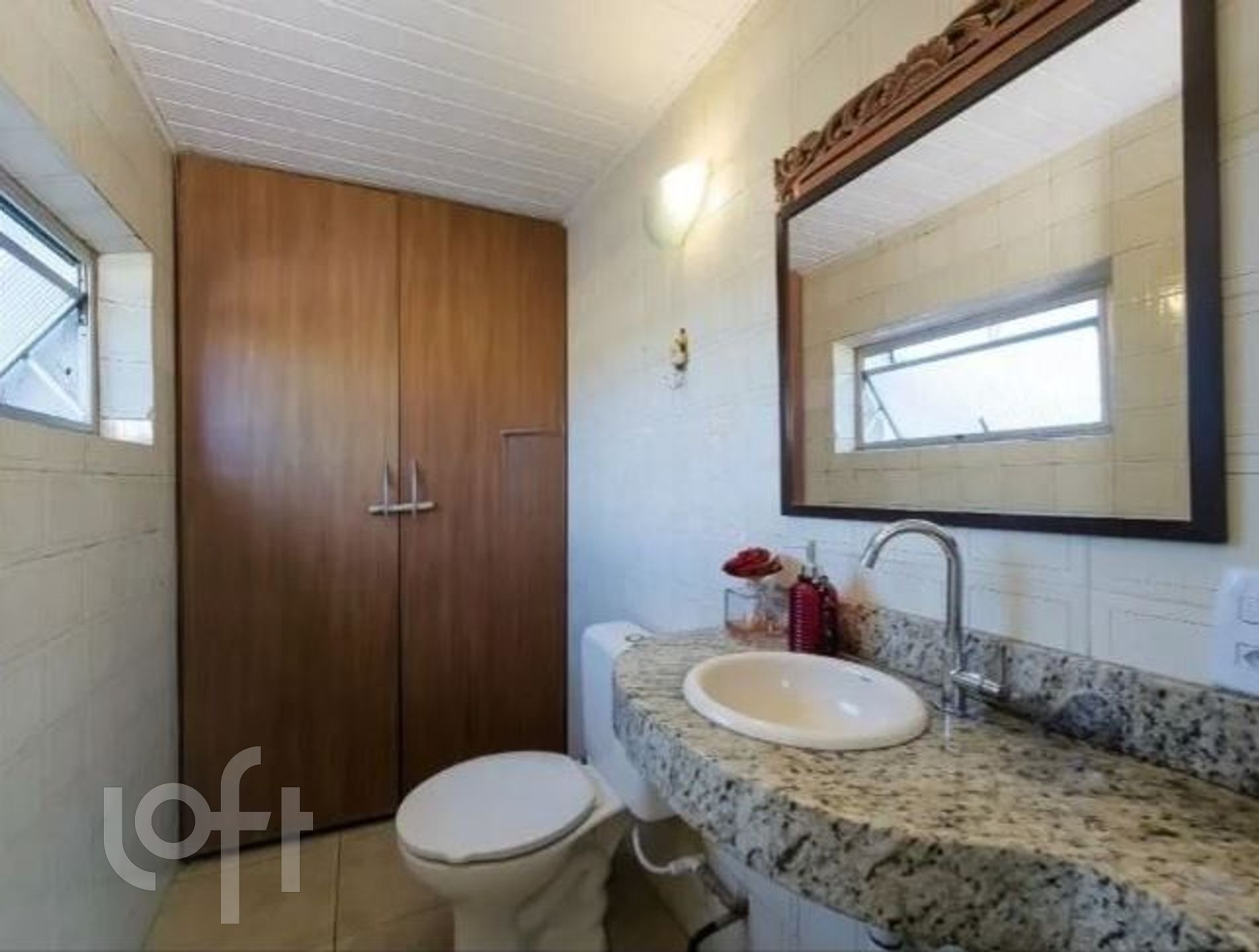 Imagem da propriedade 25