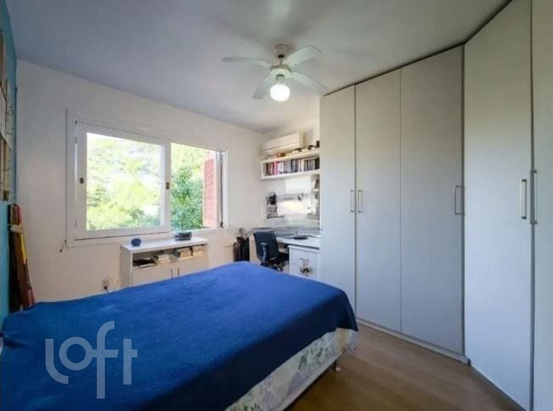 Imagem da propriedade 13