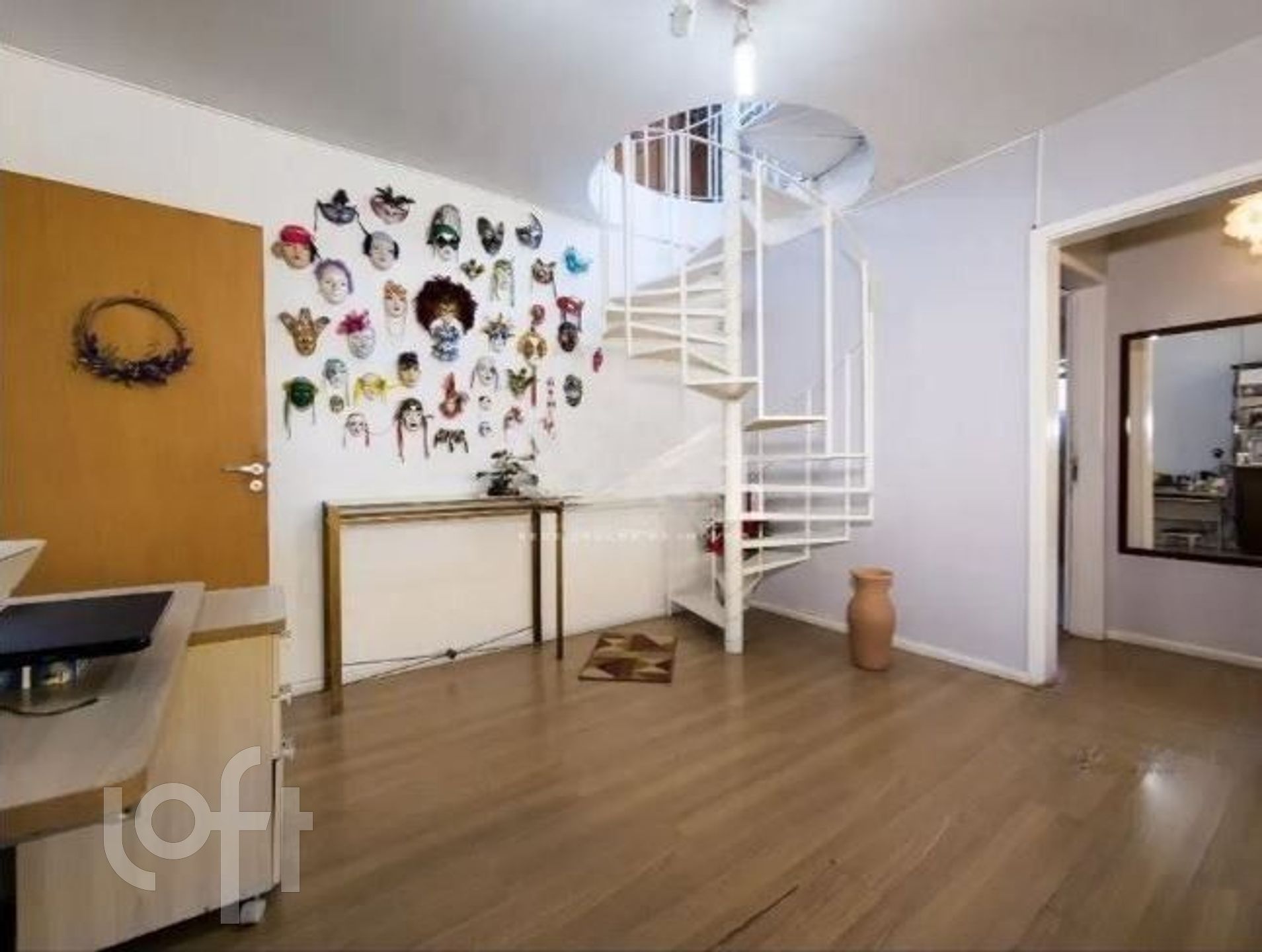 Imagem da propriedade 5