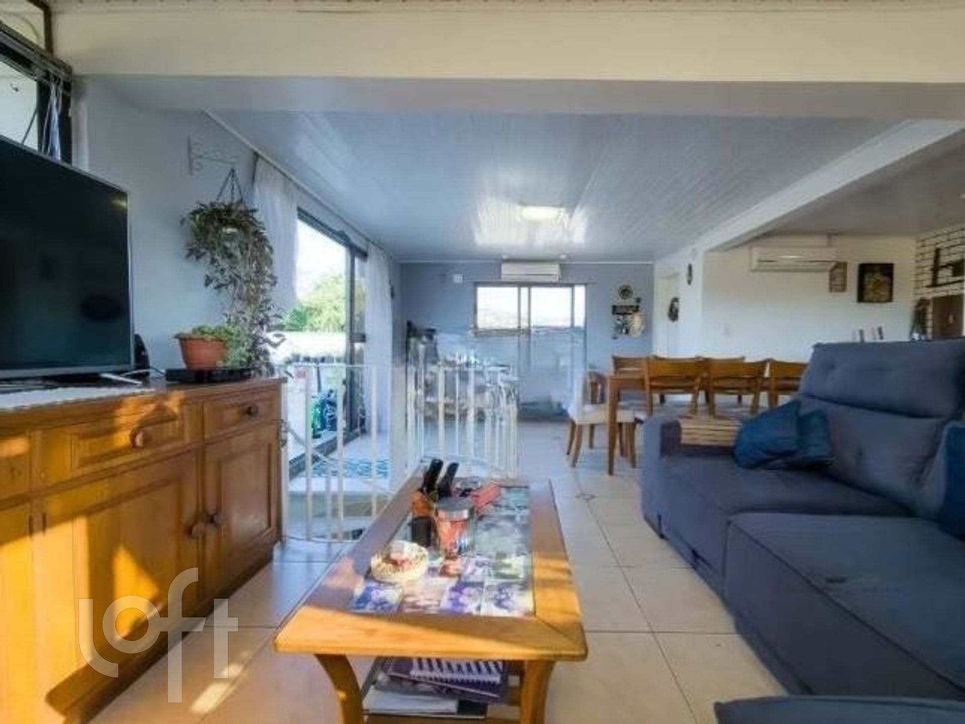 Imagem da propriedade 19