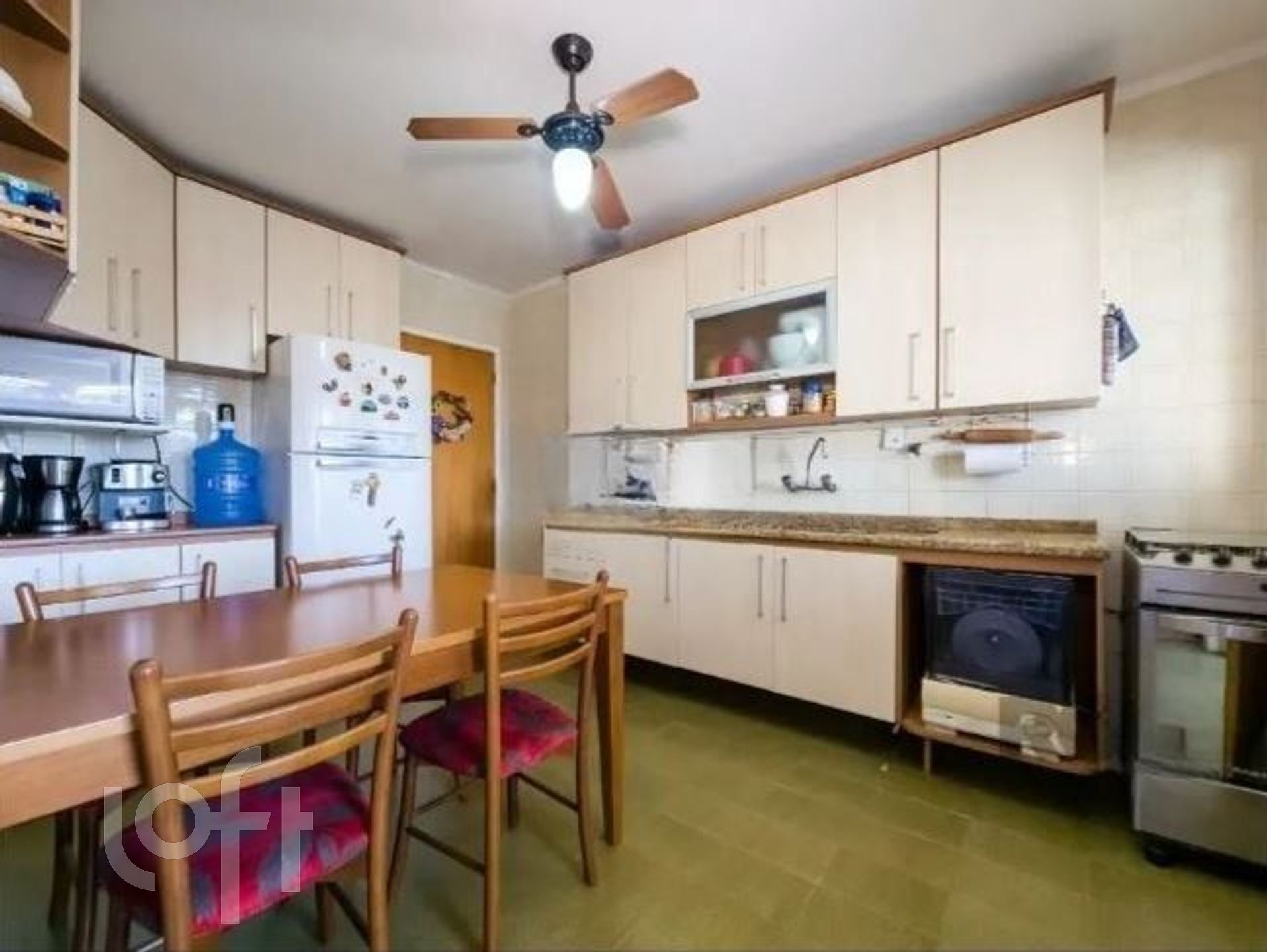 Imagem da propriedade 8