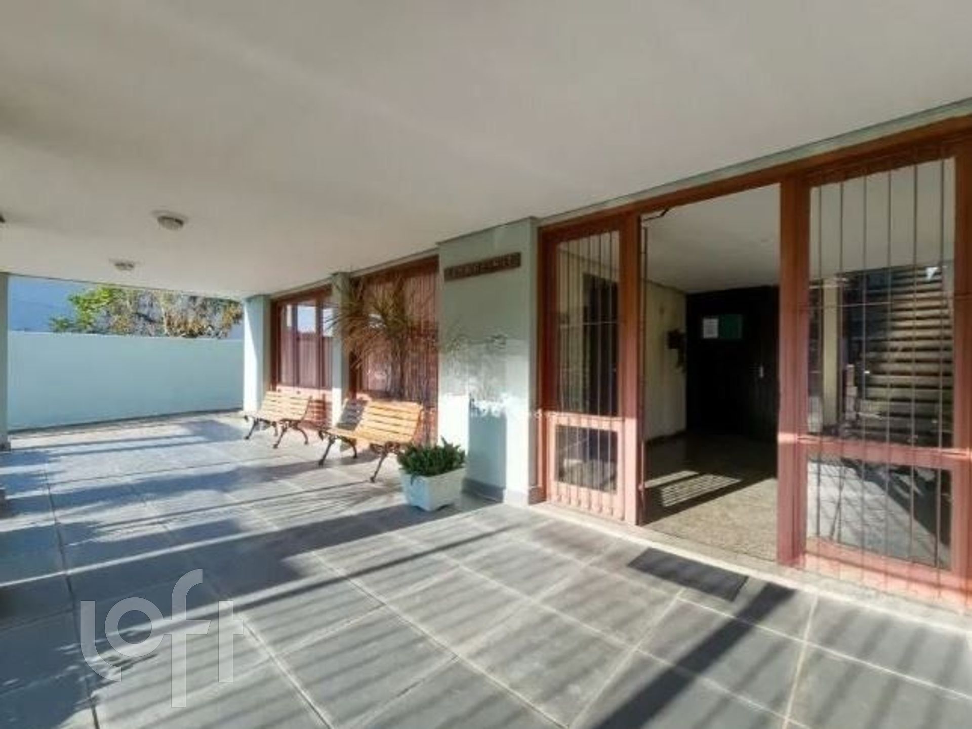 Imagem da propriedade 37