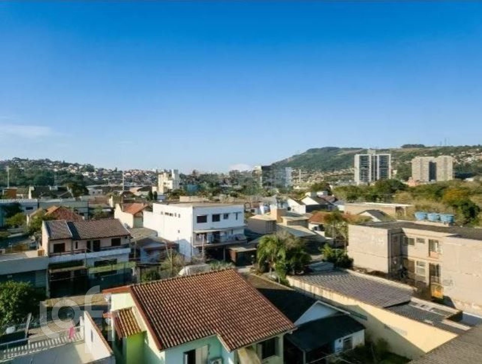 Imagem da propriedade 33