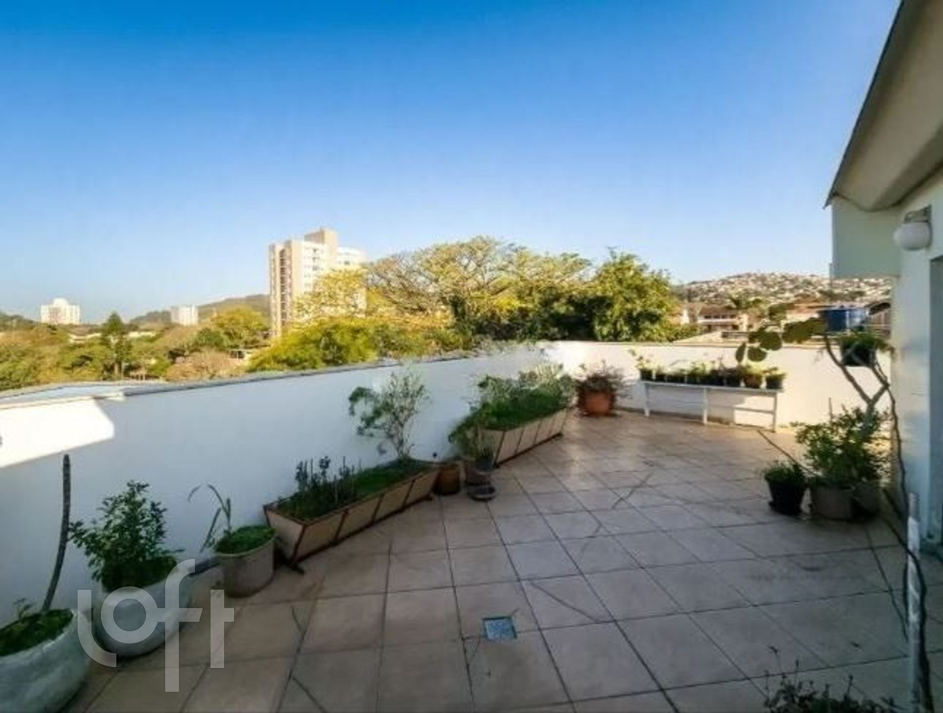 Imagem da propriedade 31