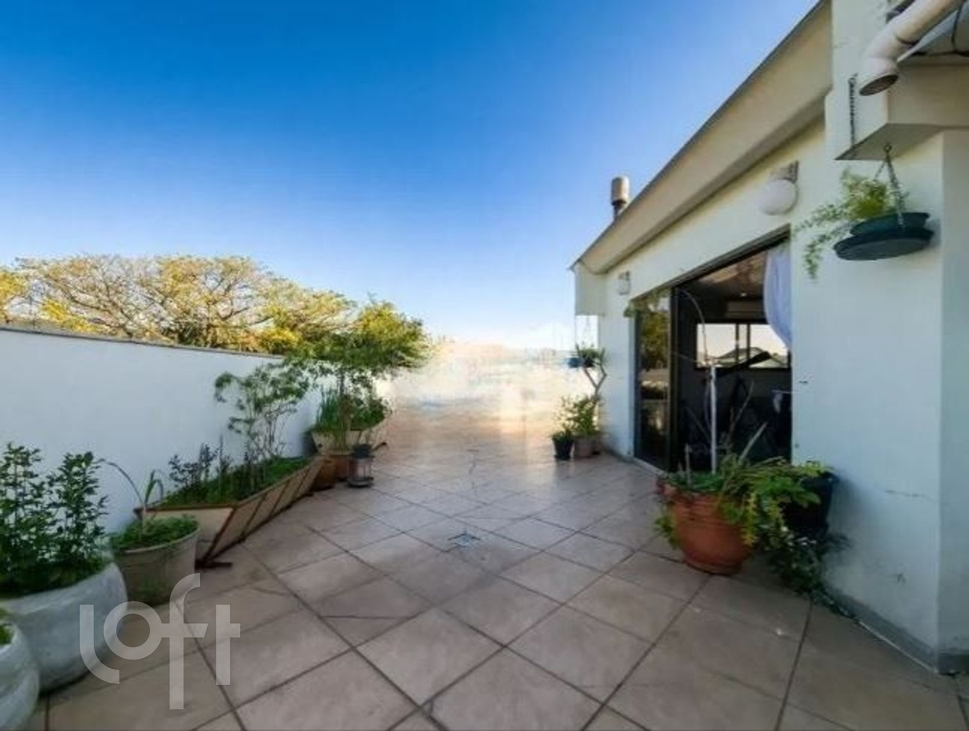 Imagem da propriedade 29