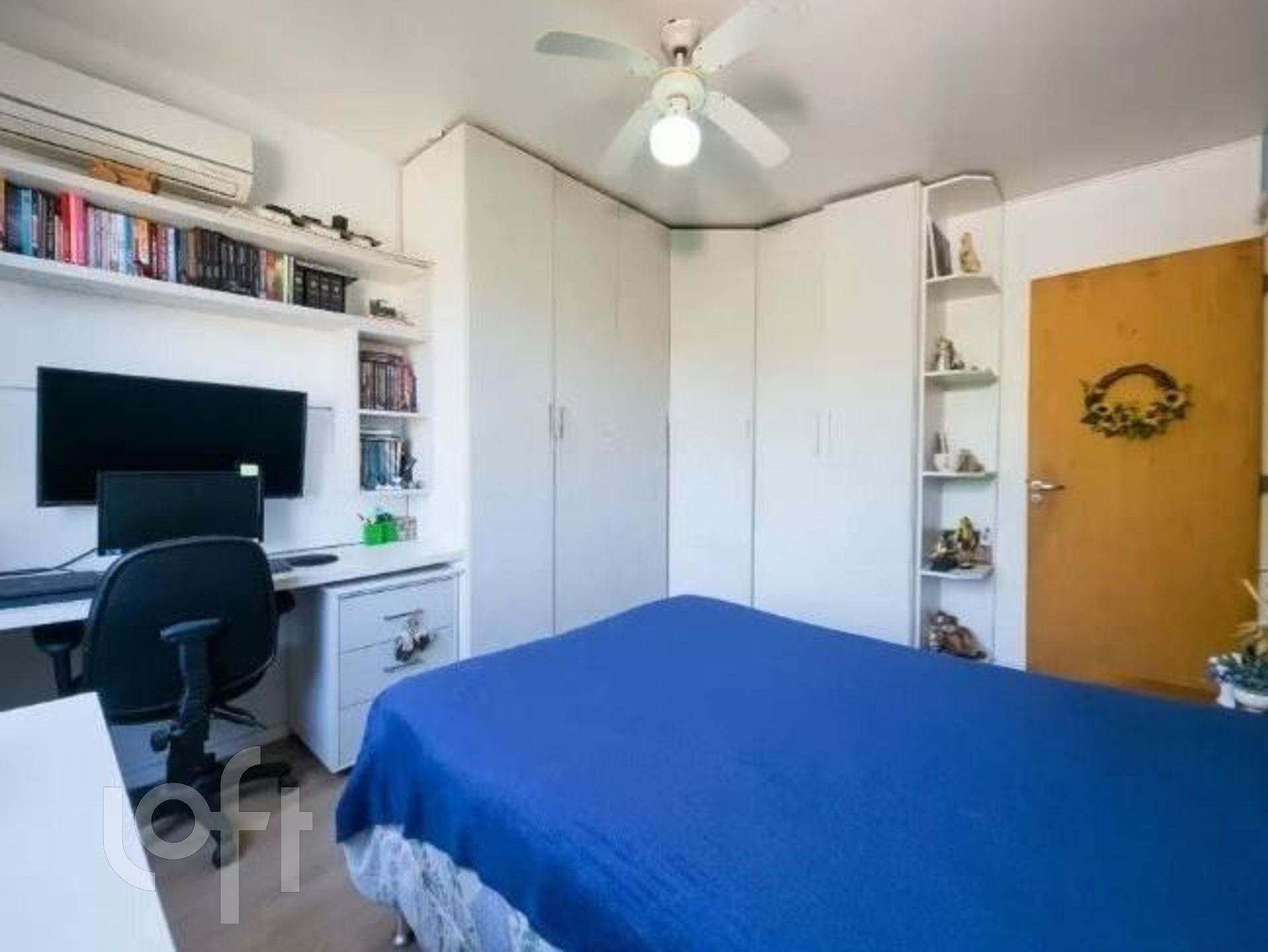 Imagem da propriedade 15