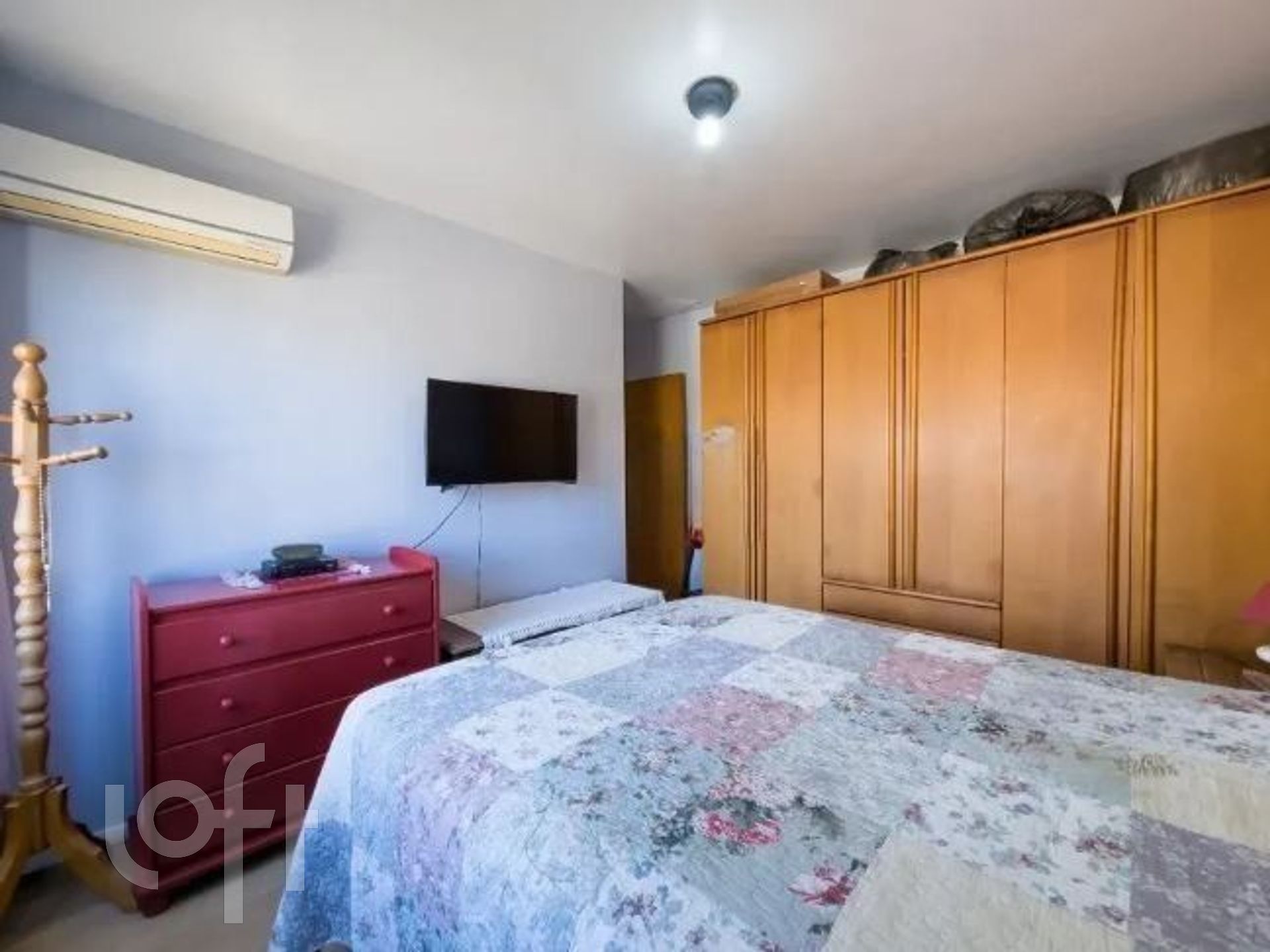 Imagem da propriedade 12