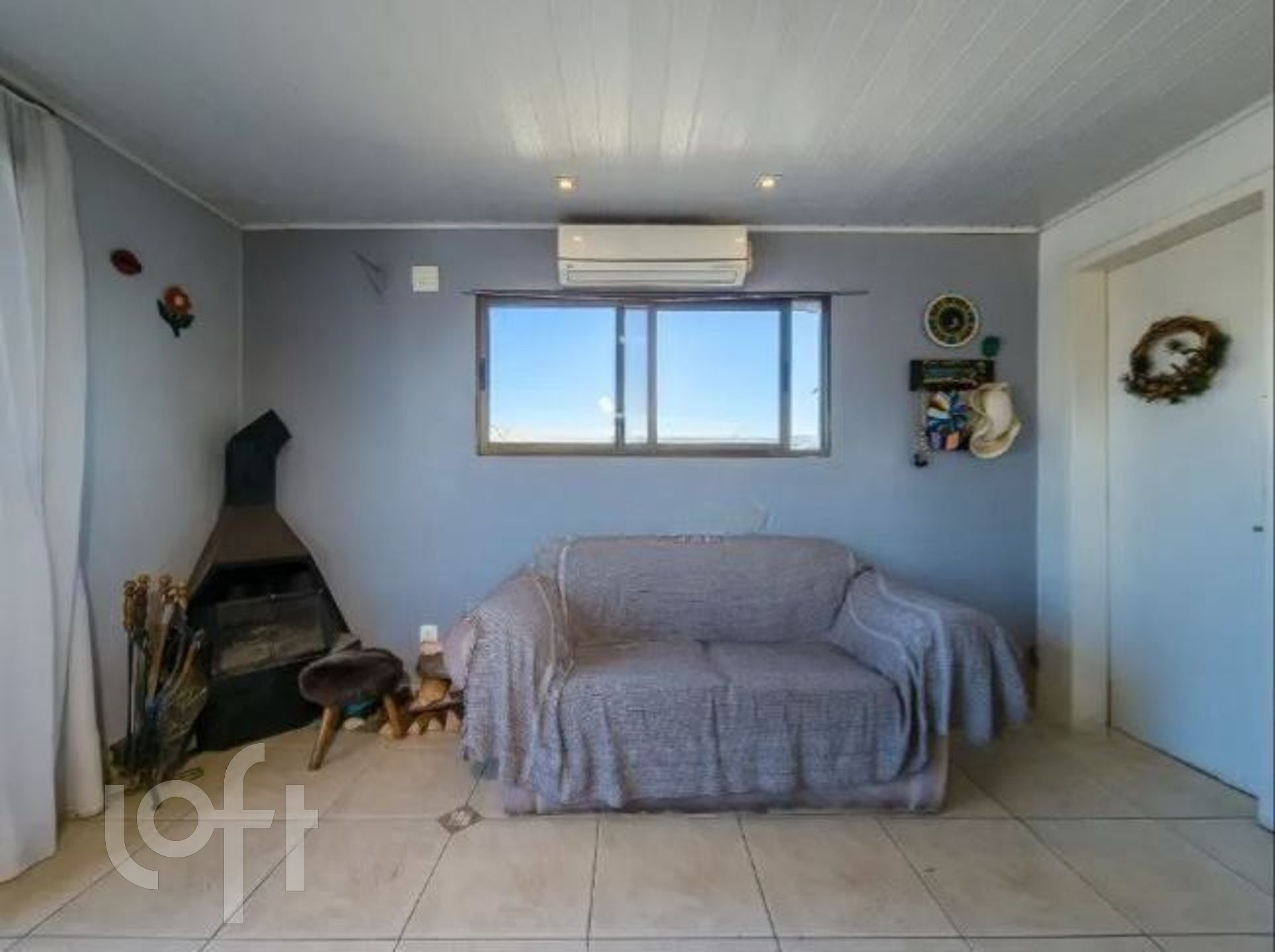 Imagem da propriedade 20