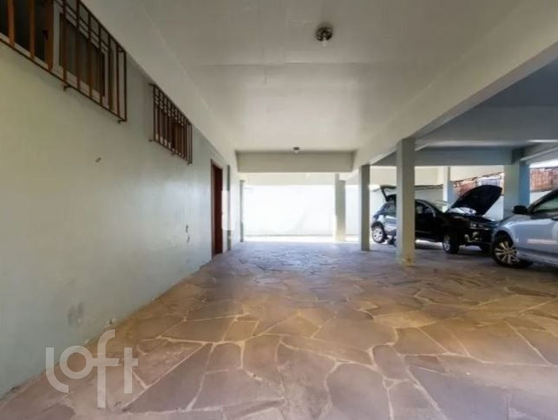 Imagem da propriedade 34